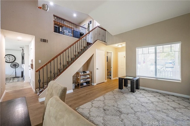 651 Viewpointe Ln, Corona, CA 92881 - photo 13