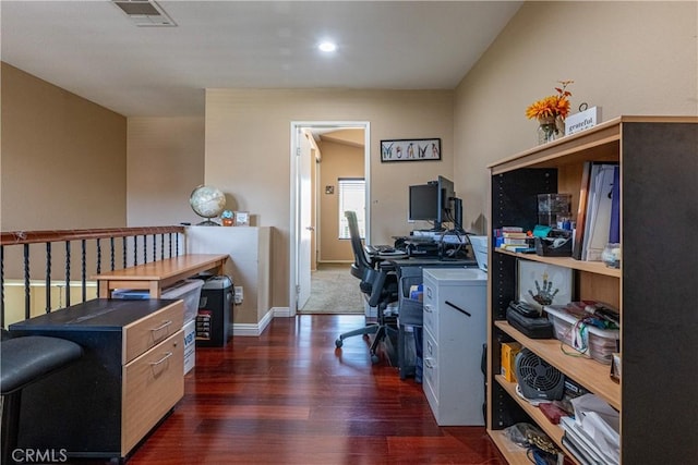 651 Viewpointe Ln, Corona, CA 92881 - photo 18