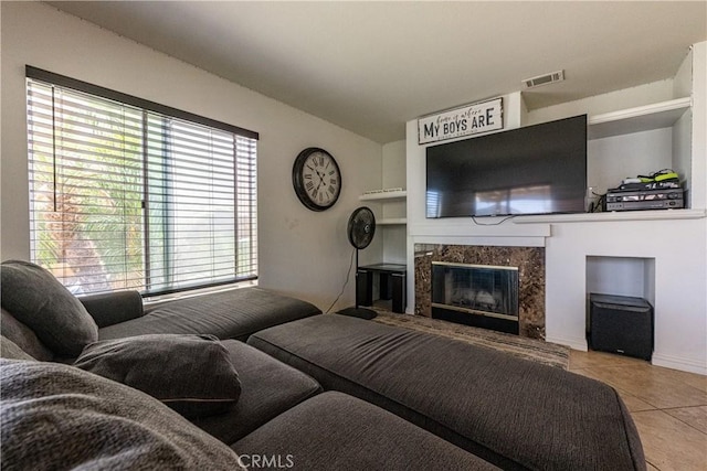 651 Viewpointe Ln, Corona, CA 92881 - photo 12