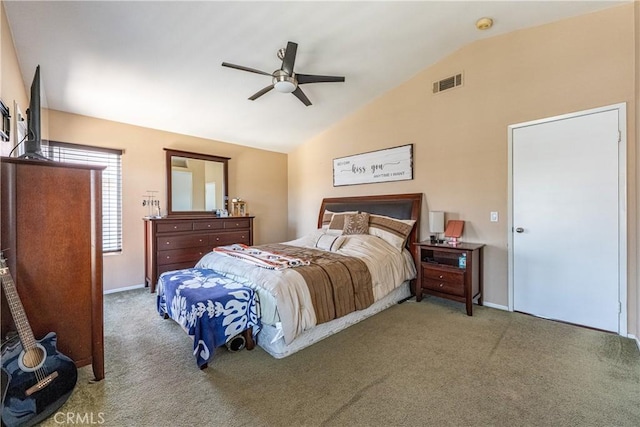 651 Viewpointe Ln, Corona, CA 92881 - photo 20