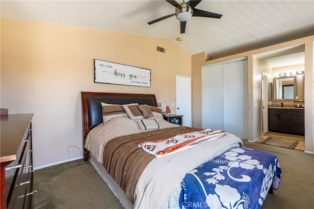 651 Viewpointe Ln, Corona, CA 92881 - photo 21