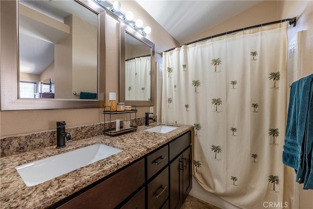 651 Viewpointe Ln, Corona, CA 92881 - photo 23