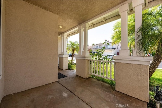 651 Viewpointe Ln, Corona, CA 92881 - photo 27