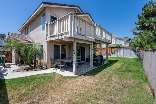 651 Viewpointe Ln, Corona, CA 92881 - photo 25