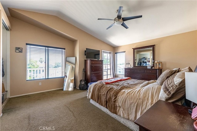 651 Viewpointe Ln, Corona, CA 92881 - photo 19