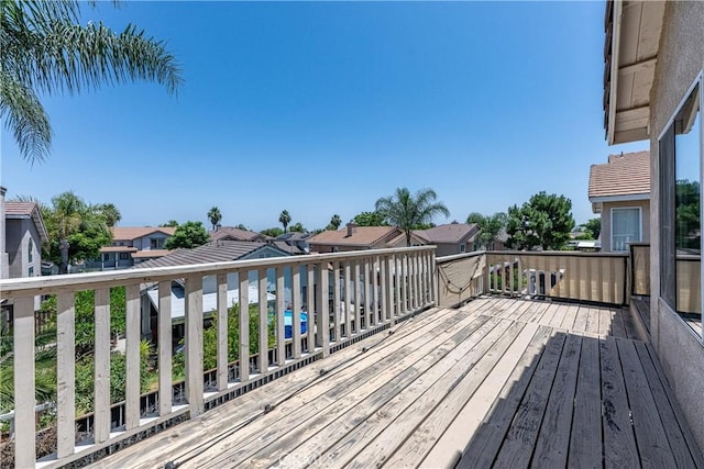 651 Viewpointe Ln, Corona, CA 92881 - photo 24