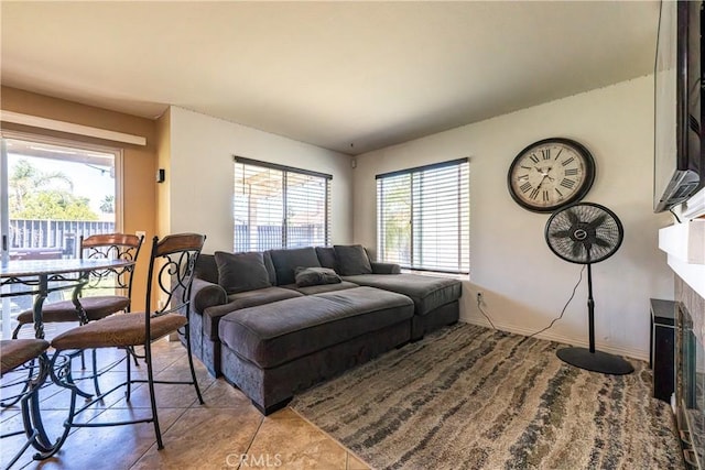 651 Viewpointe Ln, Corona, CA 92881 - photo 11
