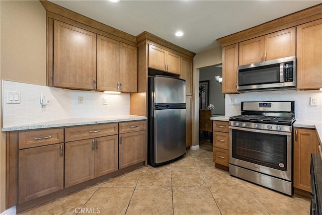 651 Viewpointe Ln, Corona, CA 92881 - photo 8