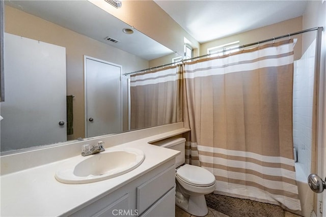 651 Viewpointe Ln, Corona, CA 92881 - photo 16