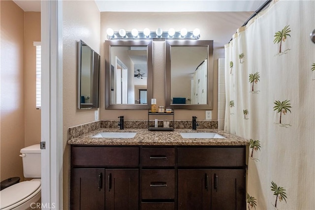 651 Viewpointe Ln, Corona, CA 92881 - photo 22