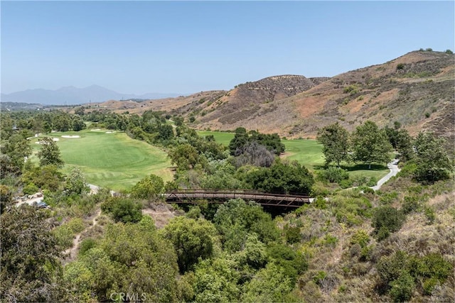 651 Viewpointe Ln, Corona, CA 92881 - photo 28