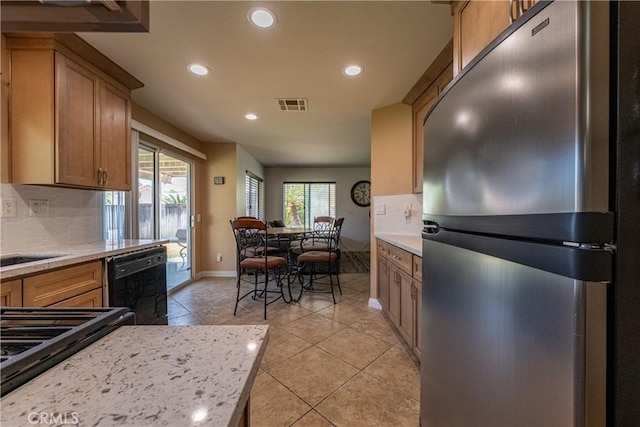 651 Viewpointe Ln, Corona, CA 92881 - photo 10