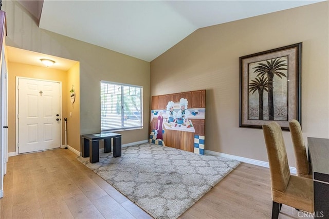 651 Viewpointe Ln, Corona, CA 92881 - photo 3