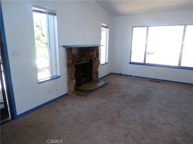 9385 Pawnee Trl, Kelseyville, CA 95451 - photo 13