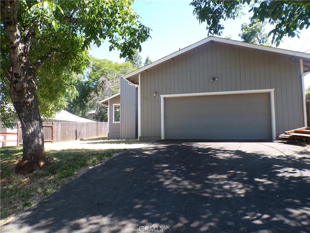 9385 Pawnee Trl, Kelseyville, CA 95451 - photo 3