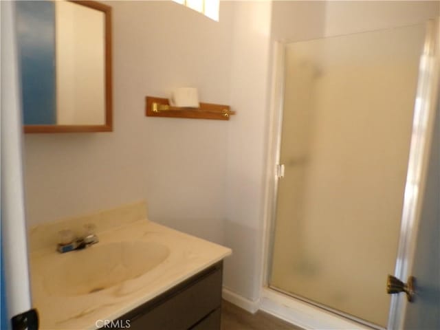 9385 Pawnee Trl, Kelseyville, CA 95451 - photo 23