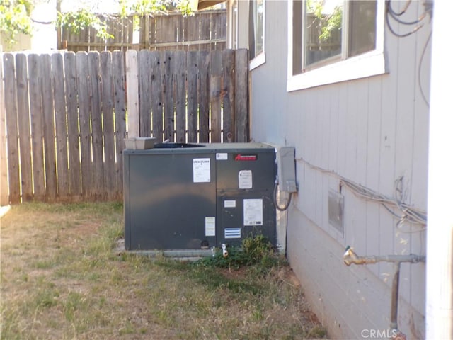 9385 Pawnee Trl, Kelseyville, CA 95451 - photo 11