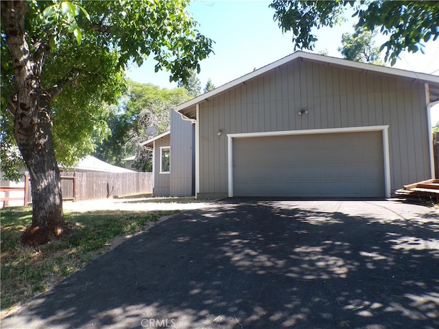 9385 Pawnee Trl, Kelseyville, CA 95451 - photo 9