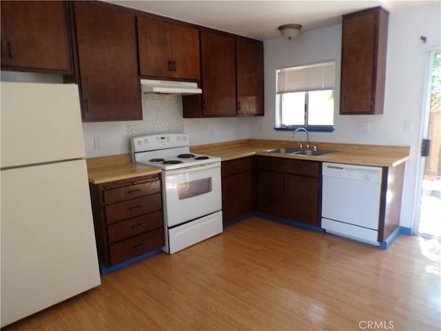 9385 Pawnee Trl, Kelseyville, CA 95451 - photo 14
