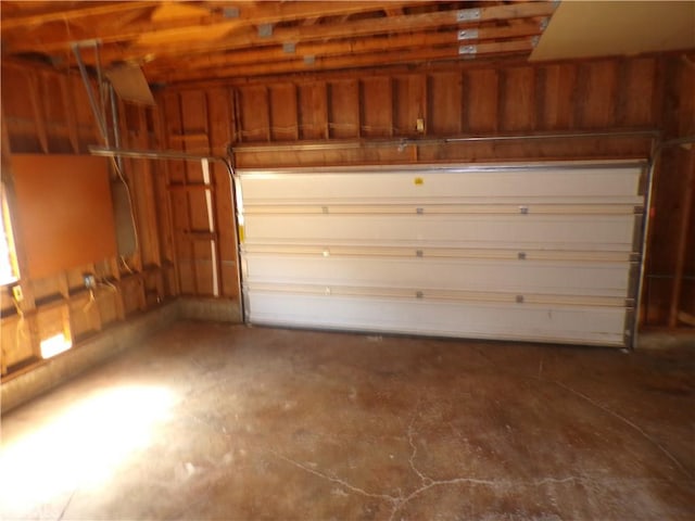 9385 Pawnee Trl, Kelseyville, CA 95451 - photo 16
