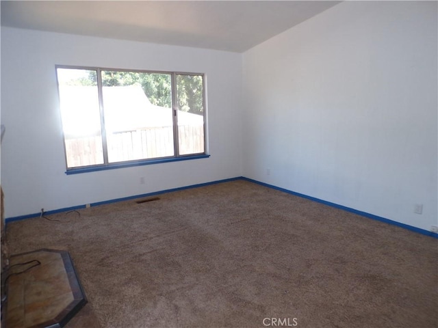 9385 Pawnee Trl, Kelseyville, CA 95451 - photo 12