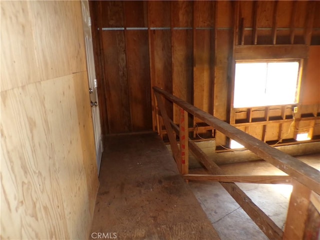 9385 Pawnee Trl, Kelseyville, CA 95451 - photo 17
