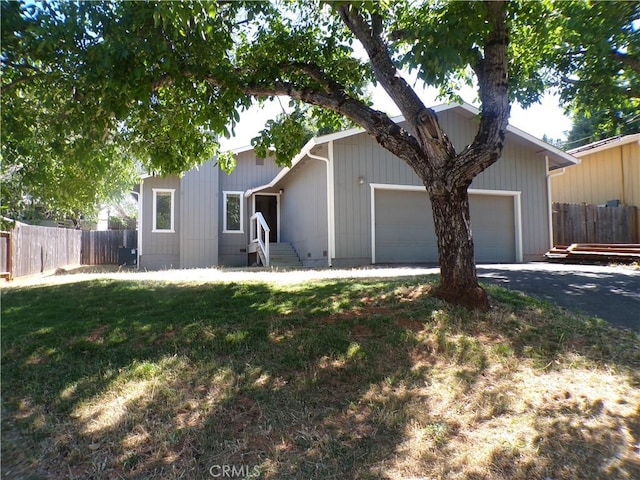 9385 Pawnee Trl, Kelseyville, CA 95451 - photo 1