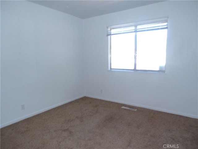 9385 Pawnee Trl, Kelseyville, CA 95451 - photo 24