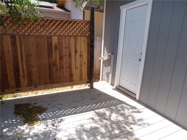 9385 Pawnee Trl, Kelseyville, CA 95451 - photo 19