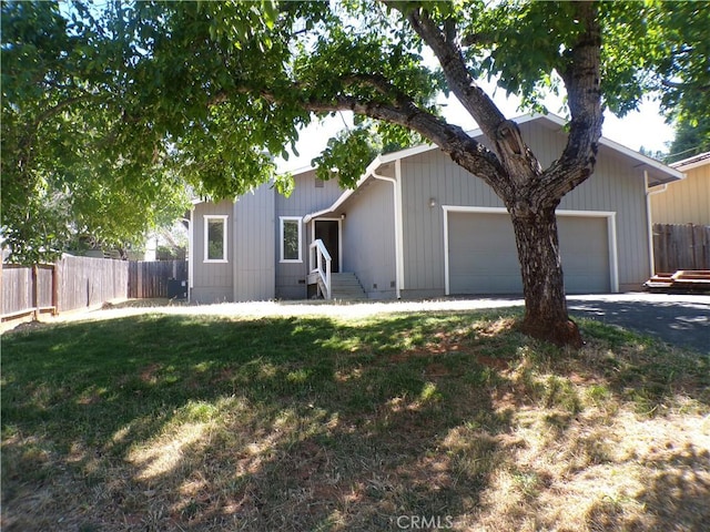 9385 Pawnee Trl, Kelseyville, CA 95451 - photo 8