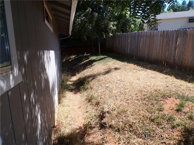 9385 Pawnee Trl, Kelseyville, CA 95451 - photo 20