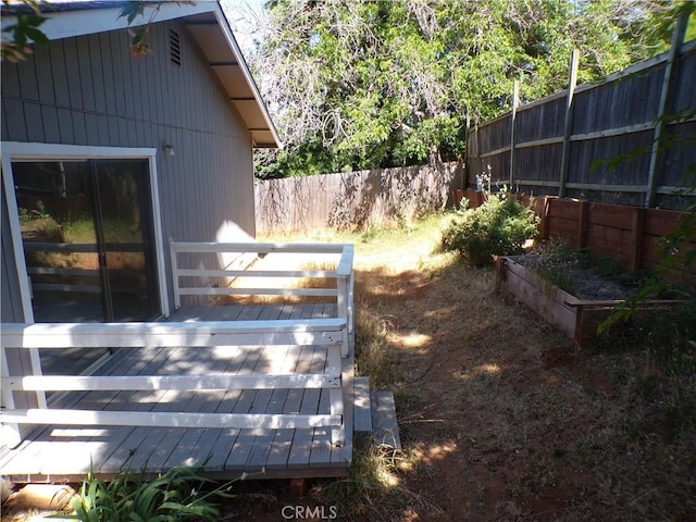 9385 Pawnee Trl, Kelseyville, CA 95451 - photo 21