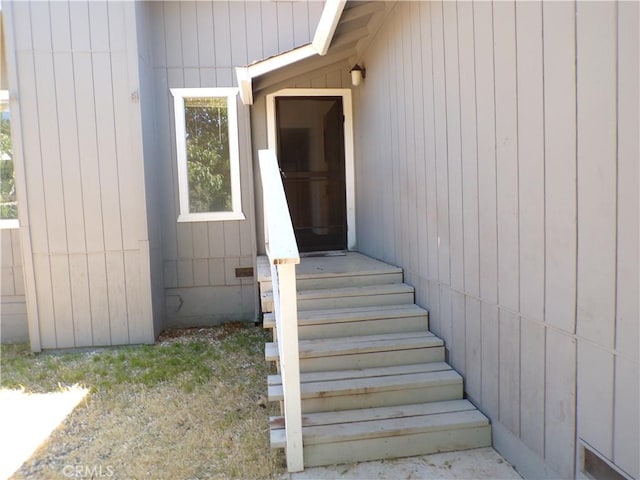 9385 Pawnee Trl, Kelseyville, CA 95451 - photo 4