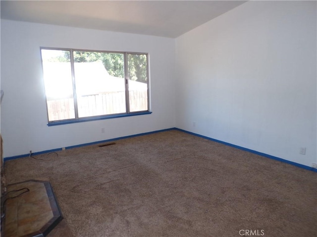 9385 Pawnee Trl, Kelseyville, CA 95451 - photo 6