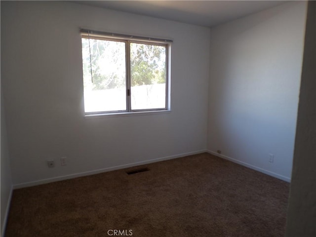 9385 Pawnee Trl, Kelseyville, CA 95451 - photo 25