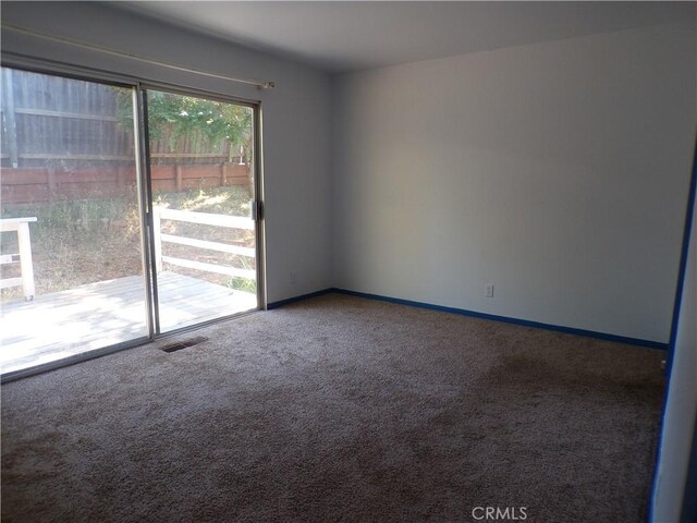 9385 Pawnee Trl, Kelseyville, CA 95451 - photo 22