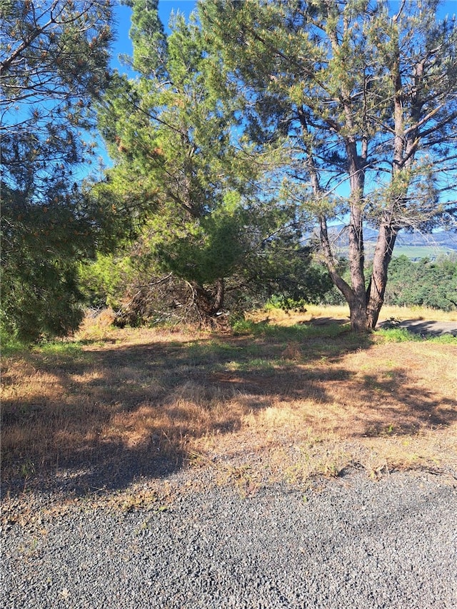 16125 14th Ave, Clearlake, CA 95422