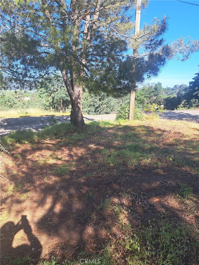 16125 14th Ave, Clearlake, CA 95422