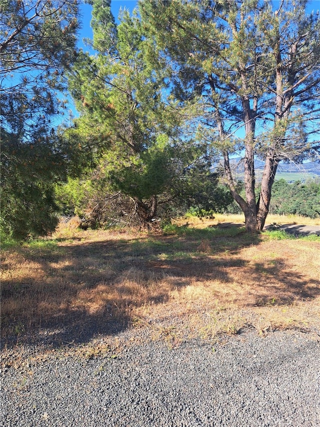 16125 14th Ave, Clearlake, CA 95422