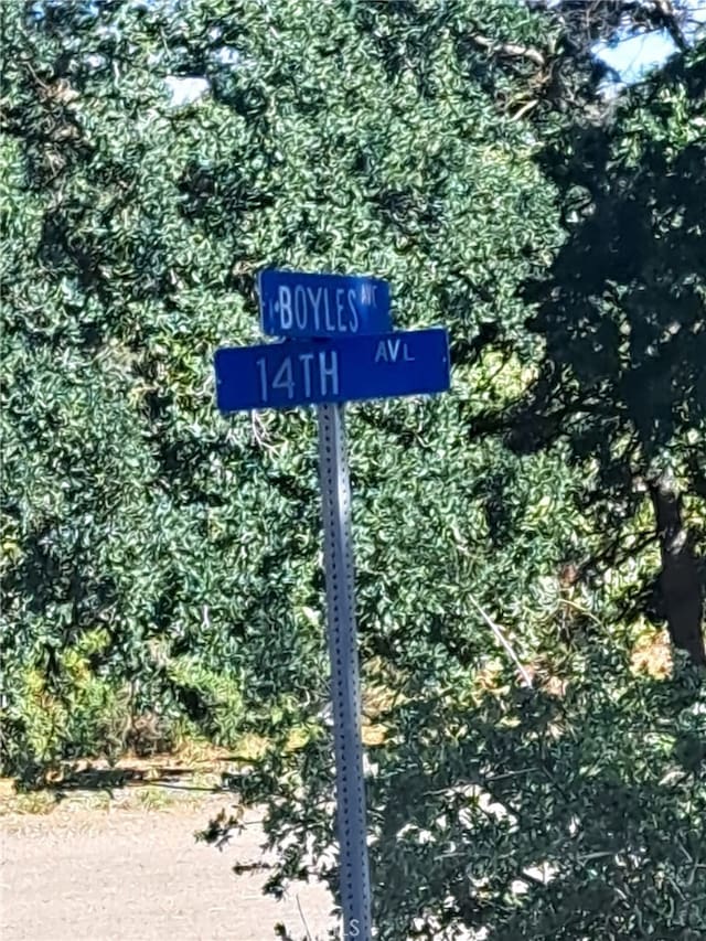 16125 14th Ave, Clearlake, CA 95422