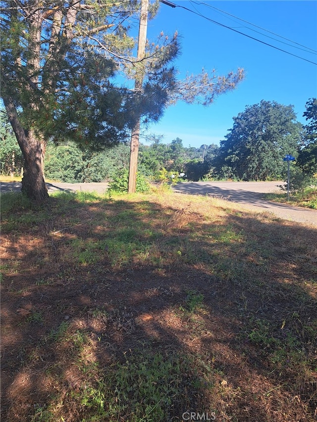 16125 14th Ave, Clearlake, CA 95422