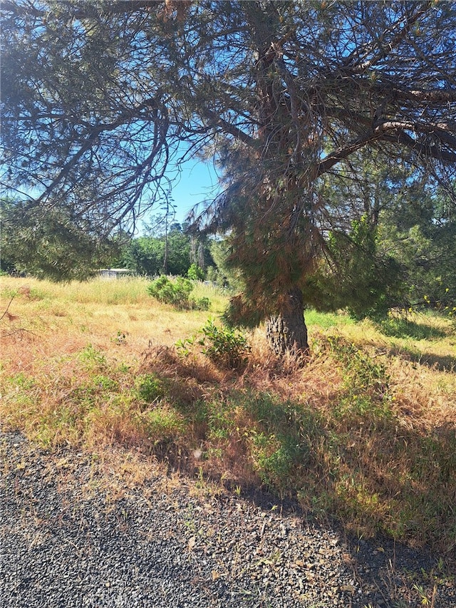 16125 14th Ave, Clearlake, CA 95422
