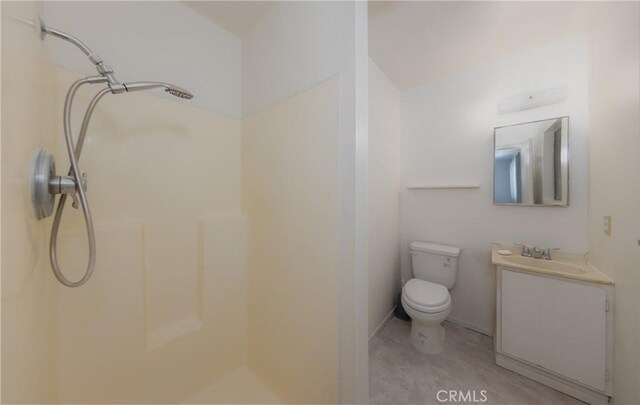 7870 Williams Rd, Fontana, CA 92336 - photo 11