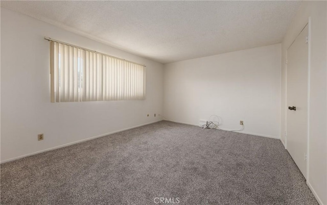 7870 Williams Rd, Fontana, CA 92336 - photo 10