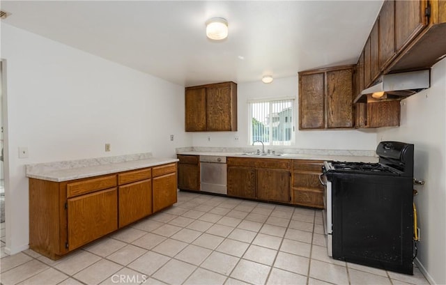 7870 Williams Rd, Fontana, CA 92336 - photo 8
