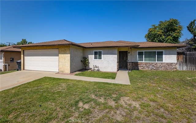 7870 Williams Rd, Fontana, CA 92336 - photo 19
