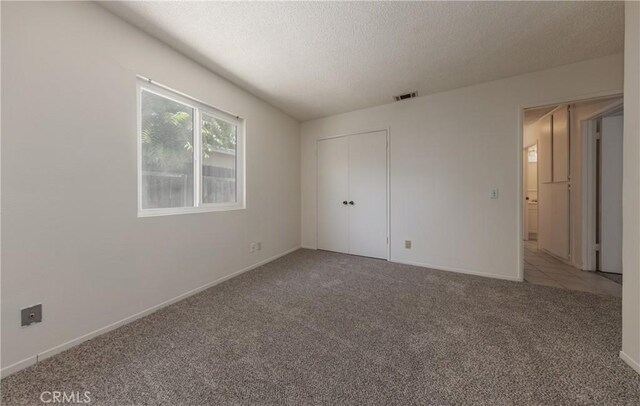 7870 Williams Rd, Fontana, CA 92336 - photo 12