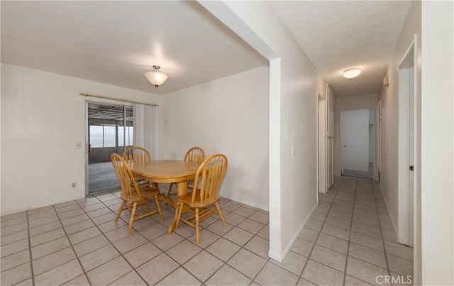7870 Williams Rd, Fontana, CA 92336 - photo 5