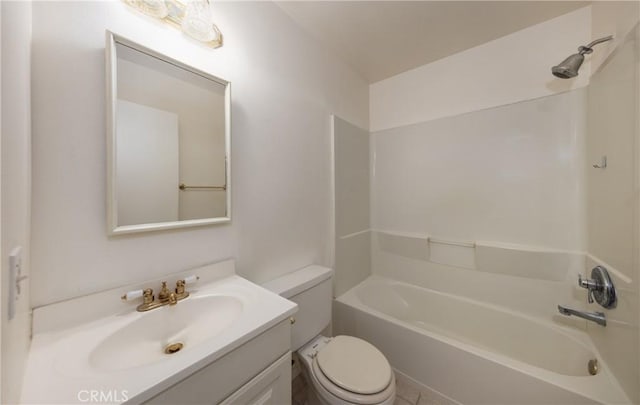 7870 Williams Rd, Fontana, CA 92336 - photo 13