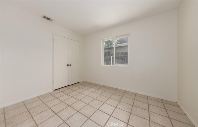 7870 Williams Rd, Fontana, CA 92336 - photo 14